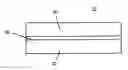 Fig. 01 - Medical Tool Deflection and Resistant Surgical Sponge