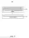Fig. 05 - Medical Tool Deflection and Resistant Surgical Sponge