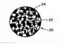 Fig. 01 - Ultrathin fluid-absorbent cores