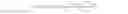 Fig. 03 - Ultrathin fluid-absorbent cores