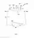 Fig. 05 - Sanitary undergarment