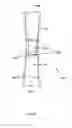 Fig. 11 - Sanitary undergarment