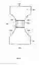 Fig. 14 - Sanitary undergarment