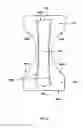 Fig. 15 - Sanitary undergarment
