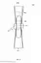 Fig. 16 - Sanitary undergarment