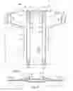 Fig. 02 - Disposable absorbent article having a barrier