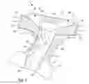 Fig. 03 - Disposable absorbent article having a barrier