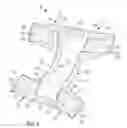 Fig. 04 - Disposable absorbent article having a barrier
