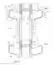 Fig. 05 - Disposable absorbent article having a barrier