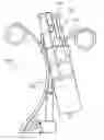 Fig. 01 - Enteral syringe