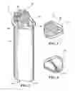 Fig. 03 - Enteral syringe