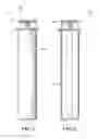 Fig. 05 - Enteral syringe
