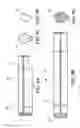 Fig. 06 - Enteral syringe