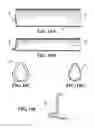 Fig. 07 - Enteral syringe