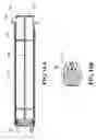 Fig. 08 - Enteral syringe