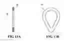 Fig. 10 - Enteral syringe