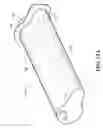 Fig. 11 - Enteral syringe