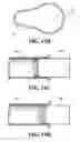 Fig. 12 - Enteral syringe