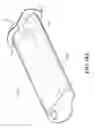 Fig. 15 - Enteral syringe