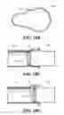 Fig. 16 - Enteral syringe