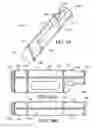 Fig. 17 - Enteral syringe
