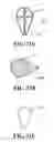 Fig. 18 - Enteral syringe