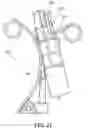Fig. 19 - Enteral syringe