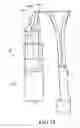 Fig. 20 - Enteral syringe