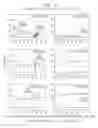 Fig. 03 - Compositions and methods of vascular injury repair