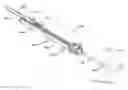 Fig. 01 - Medical device and method for treatment of a sinus opening