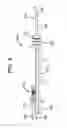 Fig. 03 - Medical device and method for treatment of a sinus opening