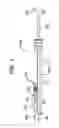 Fig. 04 - Medical device and method for treatment of a sinus opening