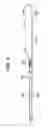 Fig. 05 - Medical device and method for treatment of a sinus opening
