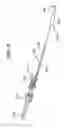 Fig. 06 - Medical device and method for treatment of a sinus opening