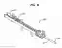 Fig. 07 - Medical device and method for treatment of a sinus opening
