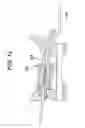 Fig. 14 - Medical device and method for treatment of a sinus opening