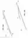 Fig. 17 - Medical device and method for treatment of a sinus opening