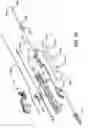 Fig. 27 - Medical device and method for treatment of a sinus opening