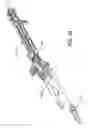Fig. 30 - Medical device and method for treatment of a sinus opening