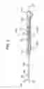 Fig. 03 - METHODS AND APPARATUS FOR TREATING DISORDERS OF THE SINUSES