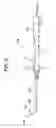 Fig. 06 - METHODS AND APPARATUS FOR TREATING DISORDERS OF THE SINUSES