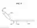 Fig. 07 - METHODS AND APPARATUS FOR TREATING DISORDERS OF THE SINUSES