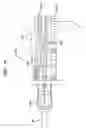 Fig. 12 - METHODS AND APPARATUS FOR TREATING DISORDERS OF THE SINUSES
