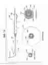 Fig. 13 - METHODS AND APPARATUS FOR TREATING DISORDERS OF THE SINUSES