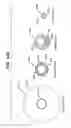 Fig. 15 - METHODS AND APPARATUS FOR TREATING DISORDERS OF THE SINUSES