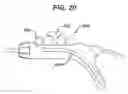 Fig. 22 - METHODS AND APPARATUS FOR TREATING DISORDERS OF THE SINUSES