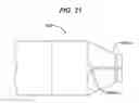 Fig. 23 - METHODS AND APPARATUS FOR TREATING DISORDERS OF THE SINUSES