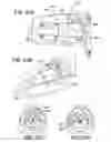 Fig. 25 - METHODS AND APPARATUS FOR TREATING DISORDERS OF THE SINUSES