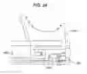 Fig. 26 - METHODS AND APPARATUS FOR TREATING DISORDERS OF THE SINUSES