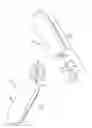 Fig. 02 - Vaginal therapeutic device including copper metal and method of treating the vagina using the vaginal therapeutic device